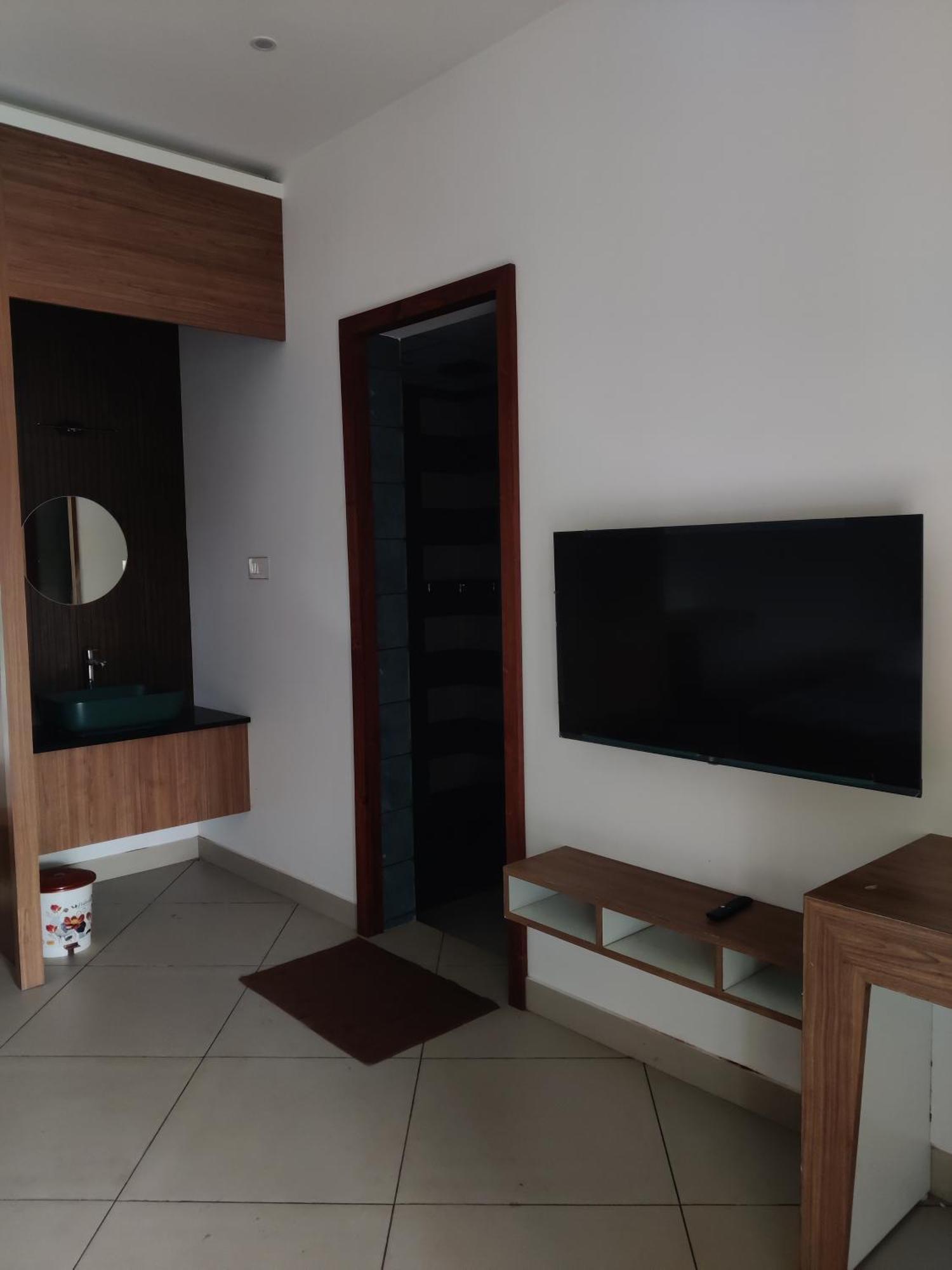סולטאן באטרי Exoticaholidays מראה חיצוני תמונה